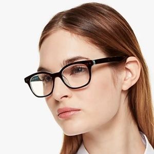 Kate spade reading glasses